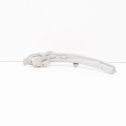 NEW MERCEDES BENZ C W205 LEFT WING MIRROR TURN SIGNAL A0999067301 ORIGINAL