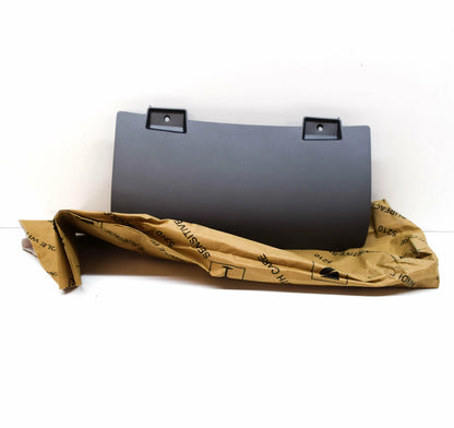 NEW AUDI Q5 8R REAR BUMPER TOW EYE COVER 8R0807819H1RR 2015