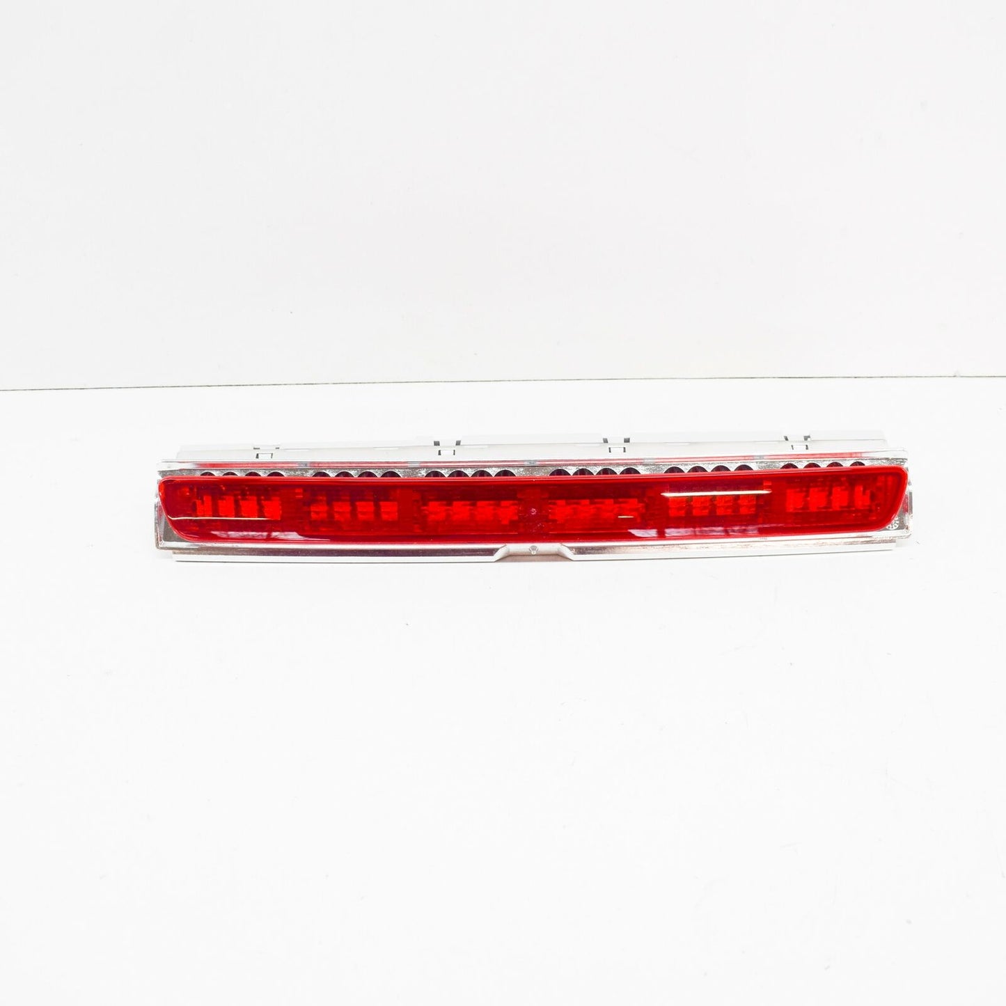 NEW MERCEDES-BENZ SLK R170 REAR THIRD BRAKE STOP LAMP A1708200556 ORIGINAL