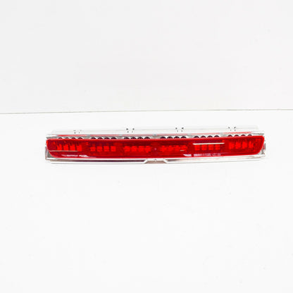 NEW MERCEDES-BENZ SLK R170 REAR THIRD BRAKE STOP LAMP A1708200556 ORIGINAL