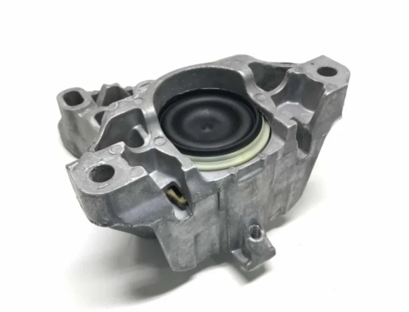 NEW MB CLA C117 LEFT SIDE MEMBER TRANSMISSION BEARING A2462400217 ORIGINAL