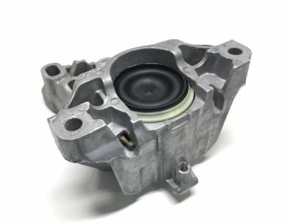 NEW MB CLA C117 LEFT SIDE MEMBER TRANSMISSION BEARING A2462400217 ORIGINAL