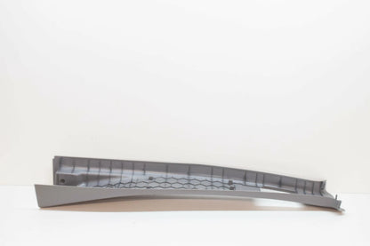 NEW MERCEDES-BENZ SPRINTER W906 RIGHT SIDE B PILLAR TRIM A90669203007J69