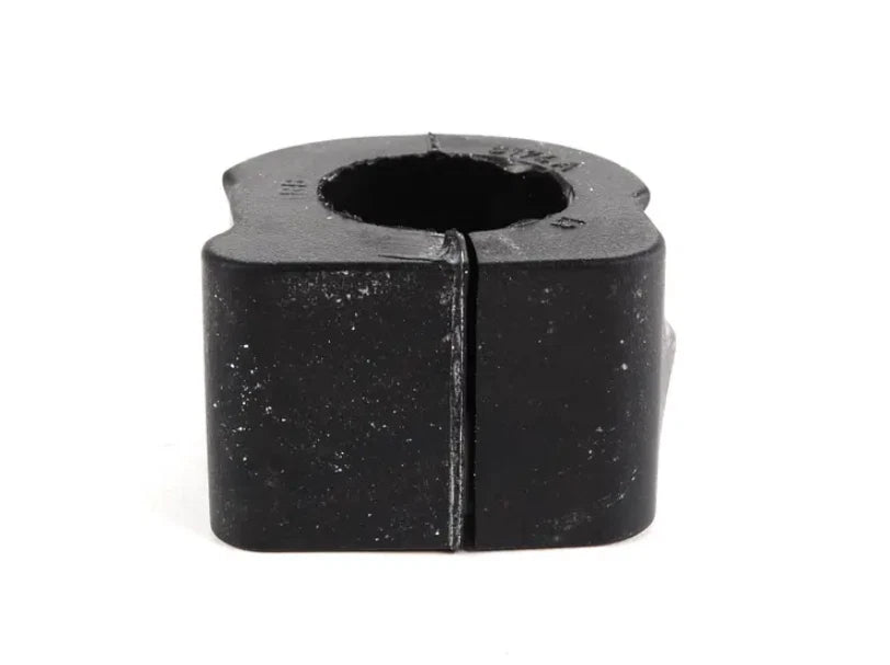 NEW AUDI TT 8N FRONT ANTI-ROLL BAR RUBBER BUSH 1J0411314T ORIGINAL
