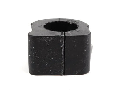 NEW AUDI TT 8N FRONT ANTI-ROLL BAR RUBBER BUSH 1J0411314T ORIGINAL