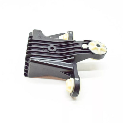 NEW BMW 3 G20 ABS MODULATOR BRACKET 34506875977 ORIGINAL