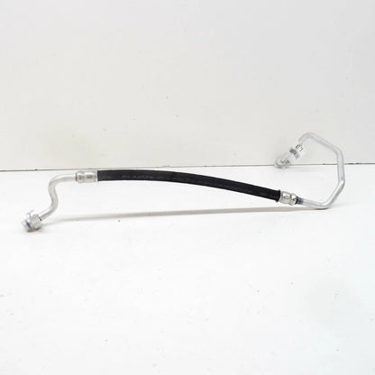 NEW VOLKSWAGEN TIGUAN AD1 A/C REFRIGERANT HOSE LINE 5QF816721T ORIGINAL