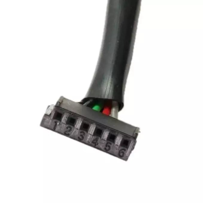 NEW BMW 3 E46 FRONT RIGHT WING MIRROR 8245128 51168245128 ORIGINAL