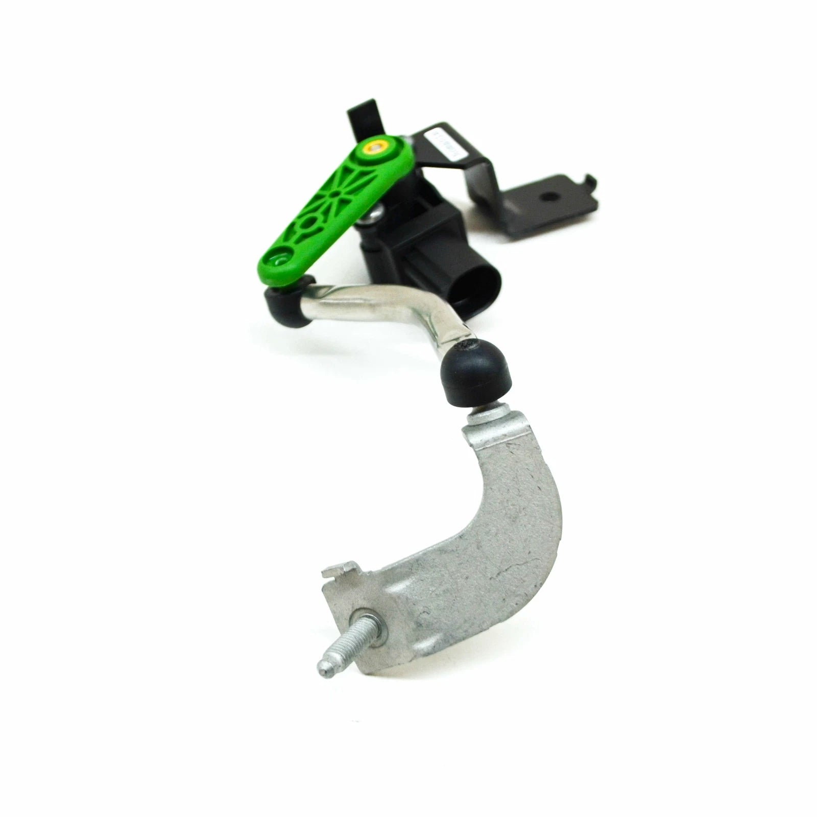 NEW VOLKSWAGEN PASSAT B6 3C RIGHT LEVEL SENSOR 3C0412522B ORIGINAL