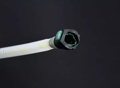 NEW BMW 7 F01, F02 FUEL PUMP 7217260 16117217260 ORIGINAL