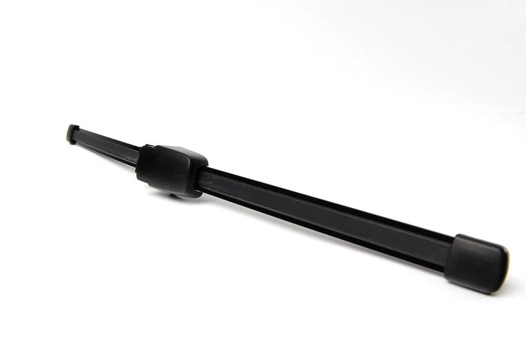 NEW VOLKSWAGEN PASSAT B6 3C REAR TAILGATE WIPER BLADE 3C9955425 ORIGINAL