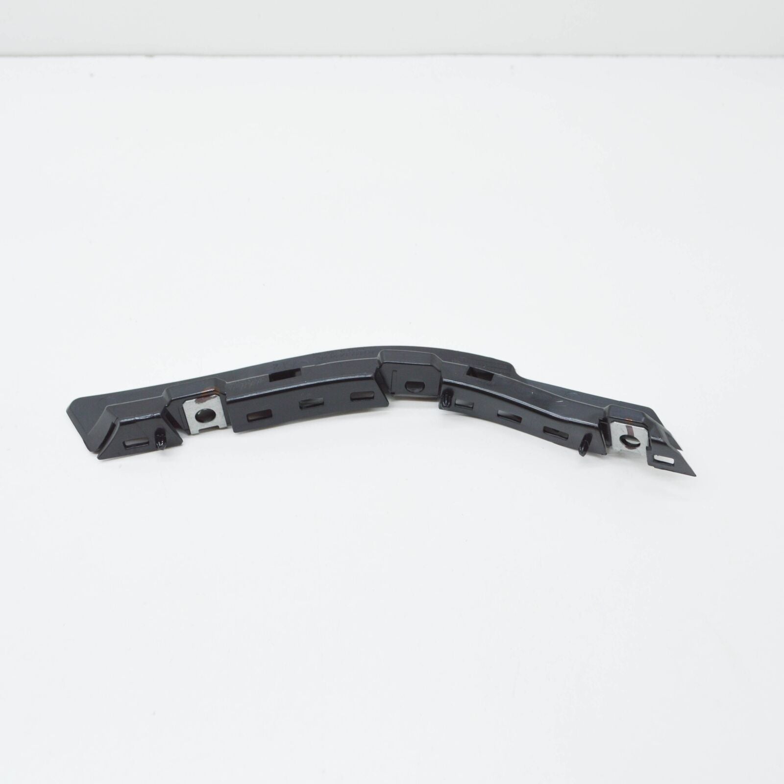 NEW MERCEDES-BENZ VITO W447 FRONT LEFT BUMPER MOUNTING RAIL A4478800612 ORIGINAL