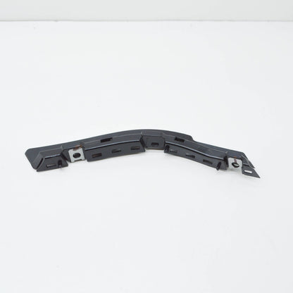 NEW MERCEDES-BENZ VITO W447 FRONT LEFT BUMPER MOUNTING RAIL A4478800612 ORIGINAL