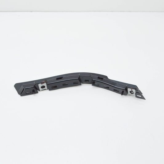 NEW MERCEDES-BENZ VITO W447 FRONT LEFT BUMPER MOUNTING RAIL A4478800612 ORIGINAL