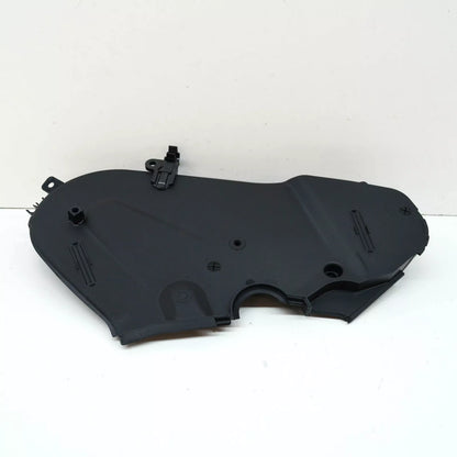 NEW VW ARTEON 3H7 TIMING TOOTHING BELT PROTECTION COVER 05L109107C
