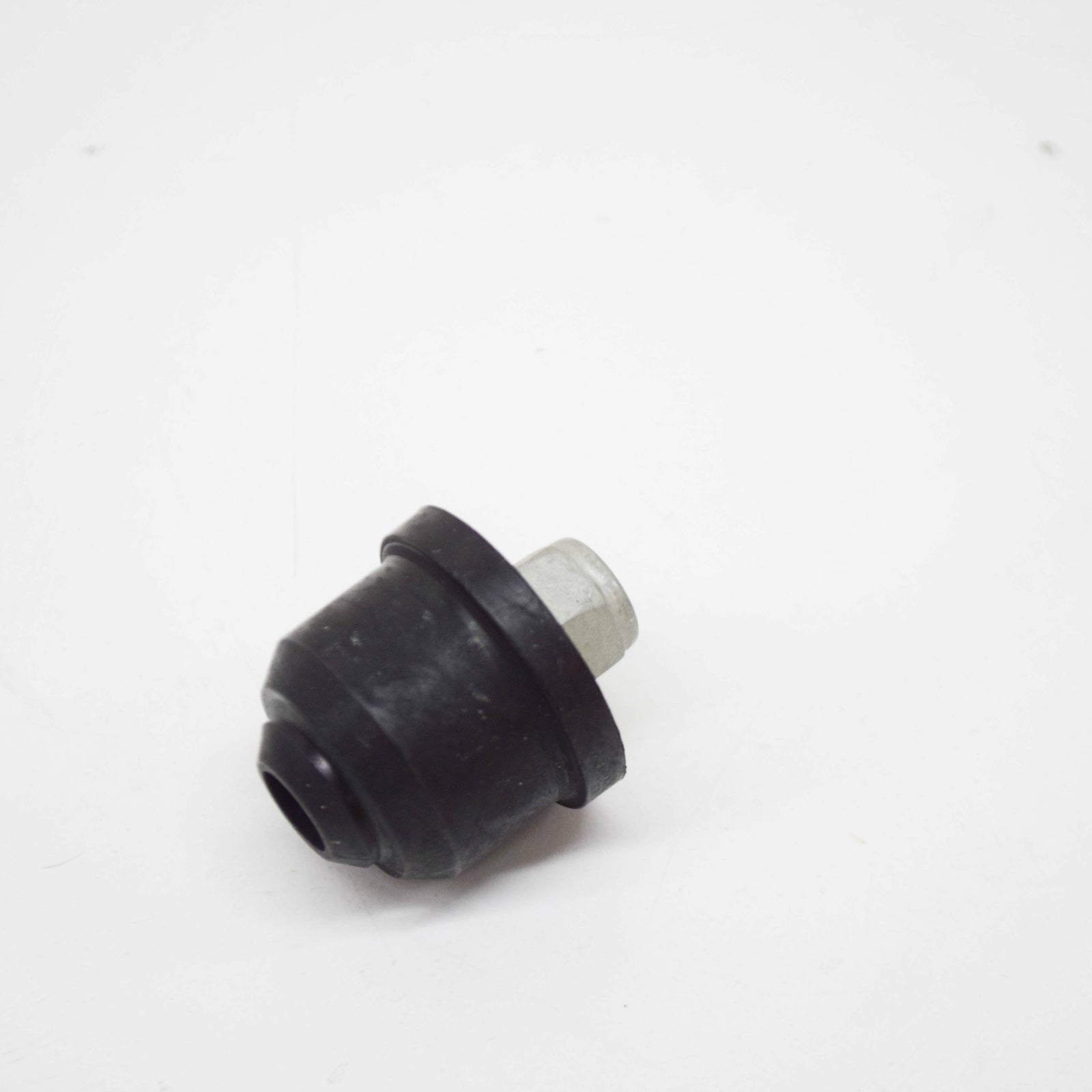 new ford galaxy mk2 rear anti roll bar link bush 6g91-5495-xaa 1377349 original