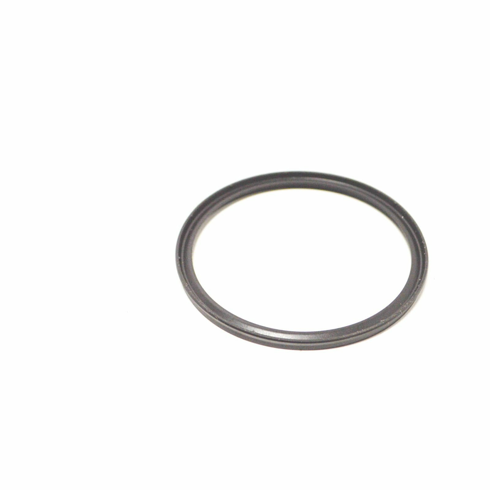 NEW MERCEDES-BENZ GLE W166 INTERCOOLER PIPE SEAL A0219976645 2018 ORIGINAL