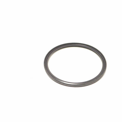 NEW MERCEDES-BENZ GLE W166 INTERCOOLER PIPE SEAL A0219976645 2018 ORIGINAL