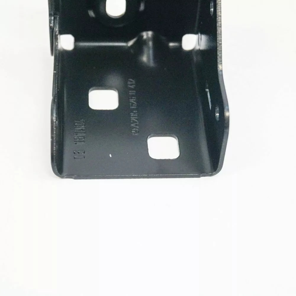 NEW MERCEDES BENZ C CLASS W205 INNER BRACKET A2056260412