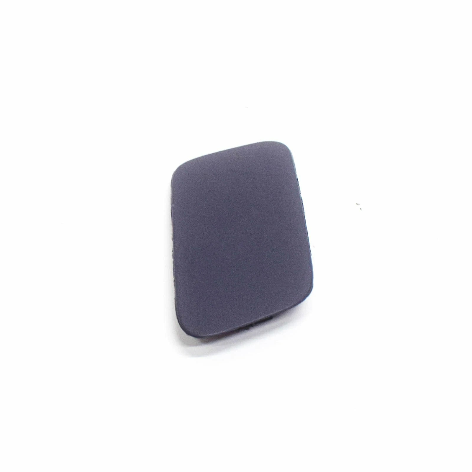 NEW AUDI A5 8T RIGHT HEADLIGHT WASHER COVER CAP 8T0955276AGRU 2010 ORIGINAL