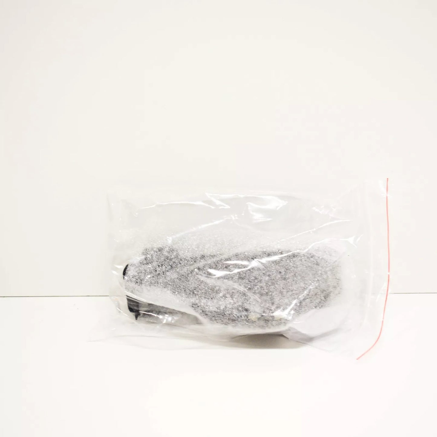 NEW BMW 5 G30 REAR TAILGATE BOOT LID HANDLE 51247381868 ORIGINAL