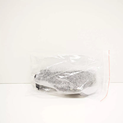 NEW BMW 5 G30 REAR TAILGATE BOOT LID HANDLE 51247381868 ORIGINAL