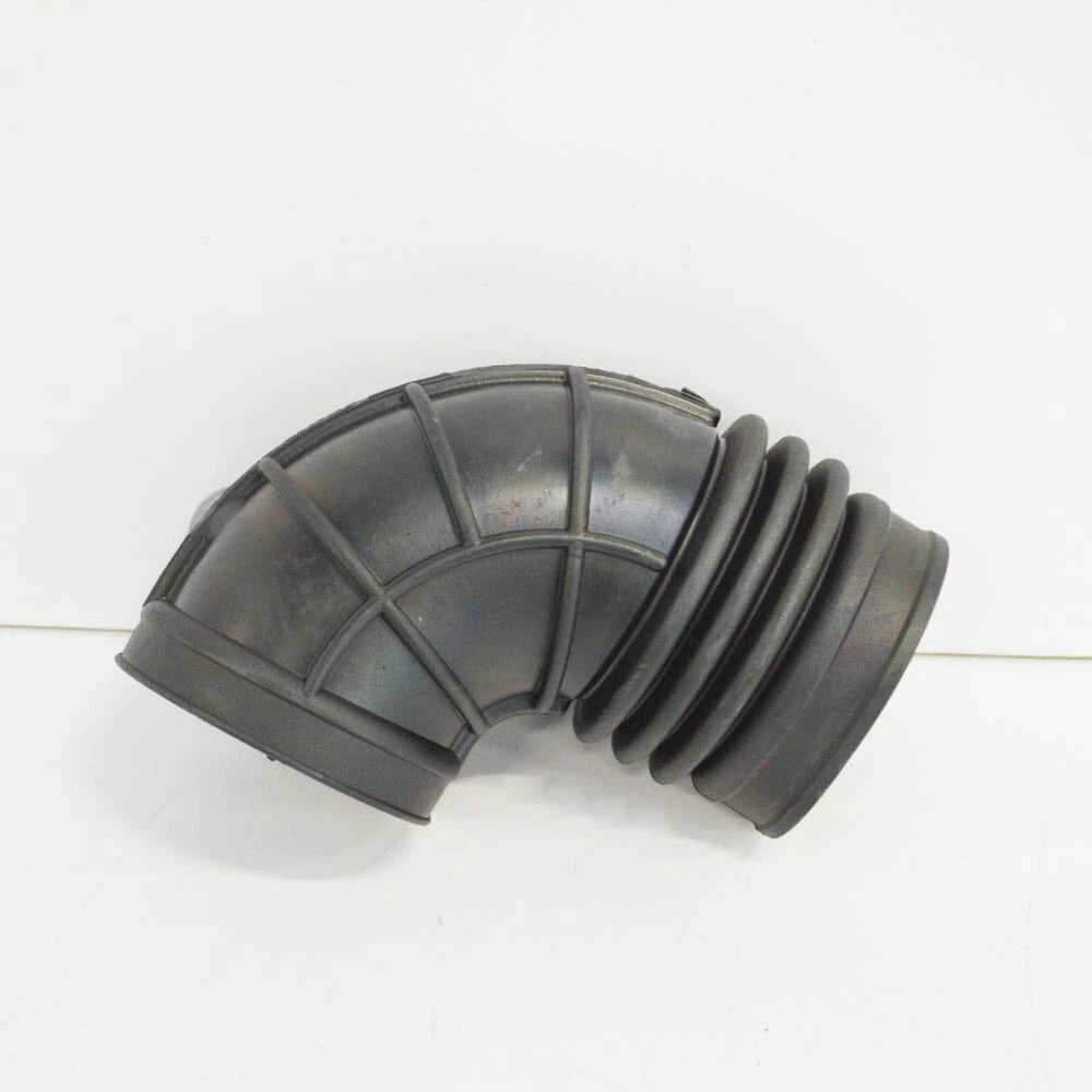 NEW BMW 3 E36 2.0I 110KW AIR INTAKE BOOT PIPE HOSE 13541703986 ORIGINAL
