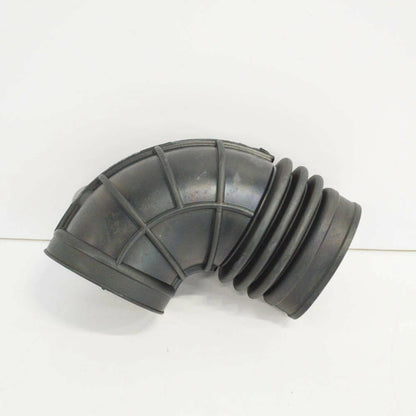 NEW BMW 3 E36 2.0I 110KW AIR INTAKE BOOT PIPE HOSE 13541703986 ORIGINAL