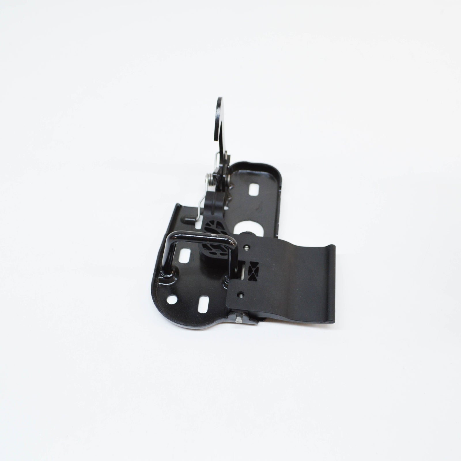 NEW VOLKSWAGEN PASSAT CC ENGINE HOOD CATCH HOOK 3C8823480A ORIGINAL