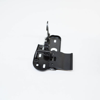 NEW VOLKSWAGEN PASSAT CC ENGINE HOOD CATCH HOOK 3C8823480A ORIGINAL