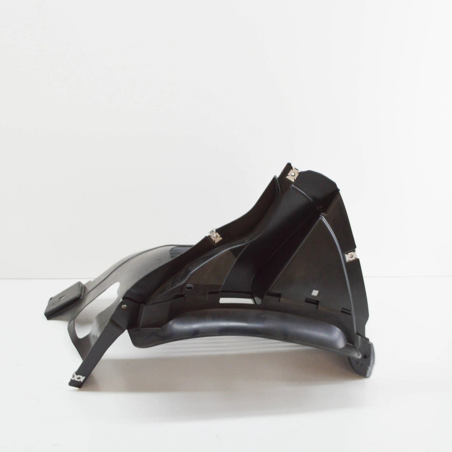 NEW VOLKSWAGEN ARTEON 3H7 FRONT LEFT INNER FENDER FRONT PART 3G8805911L ORIGINAL