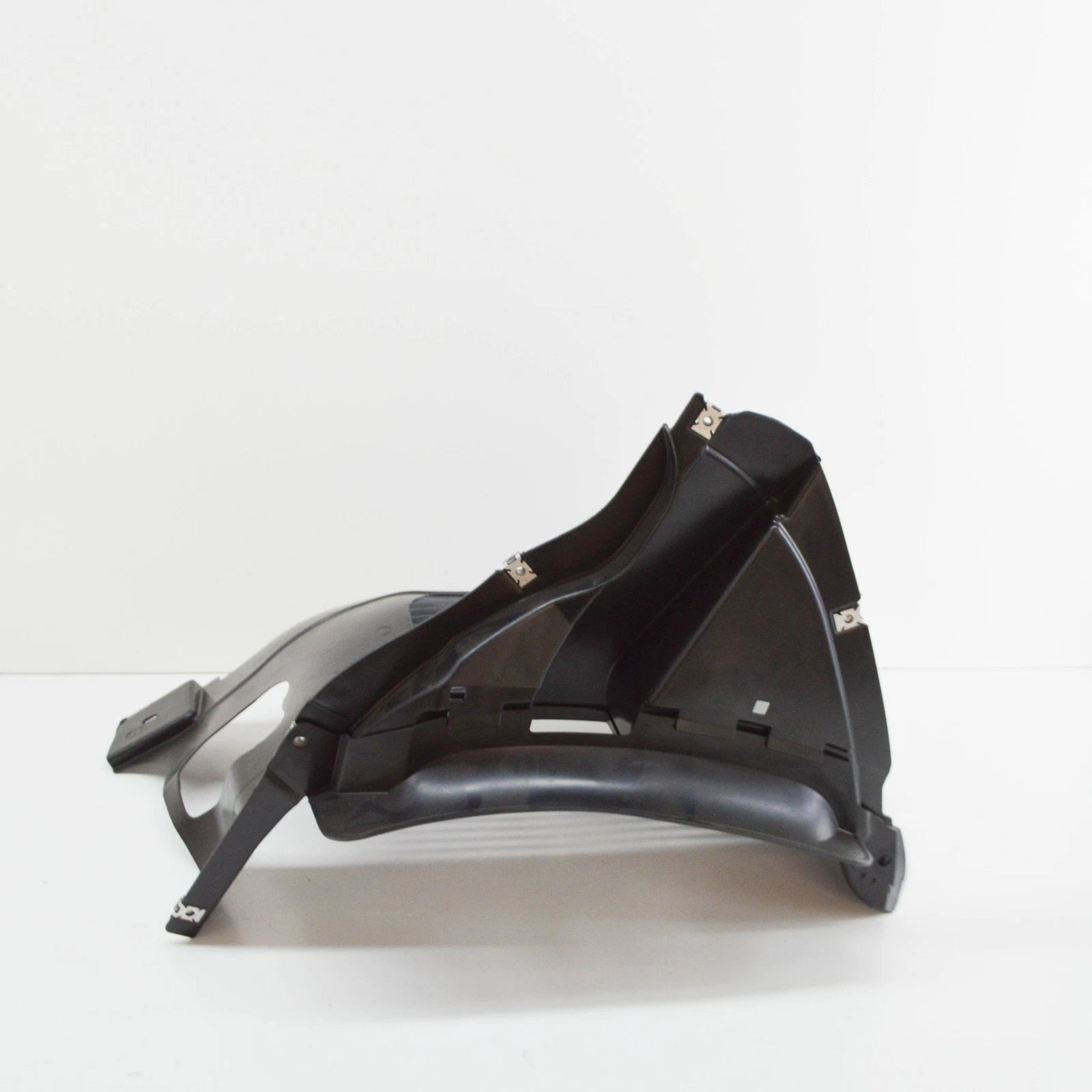 NEW VOLKSWAGEN ARTEON 3H7 FRONT LEFT INNER FENDER FRONT PART 3G8805911L ORIGINAL