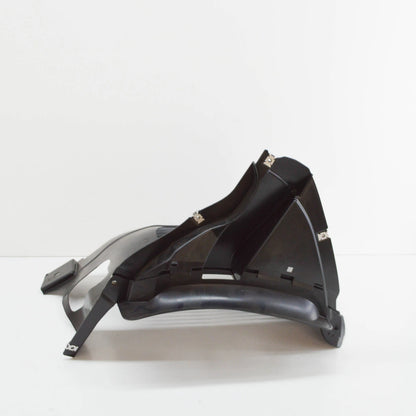 NEW VOLKSWAGEN ARTEON 3H7 FRONT LEFT INNER FENDER FRONT PART 3G8805911L ORIGINAL