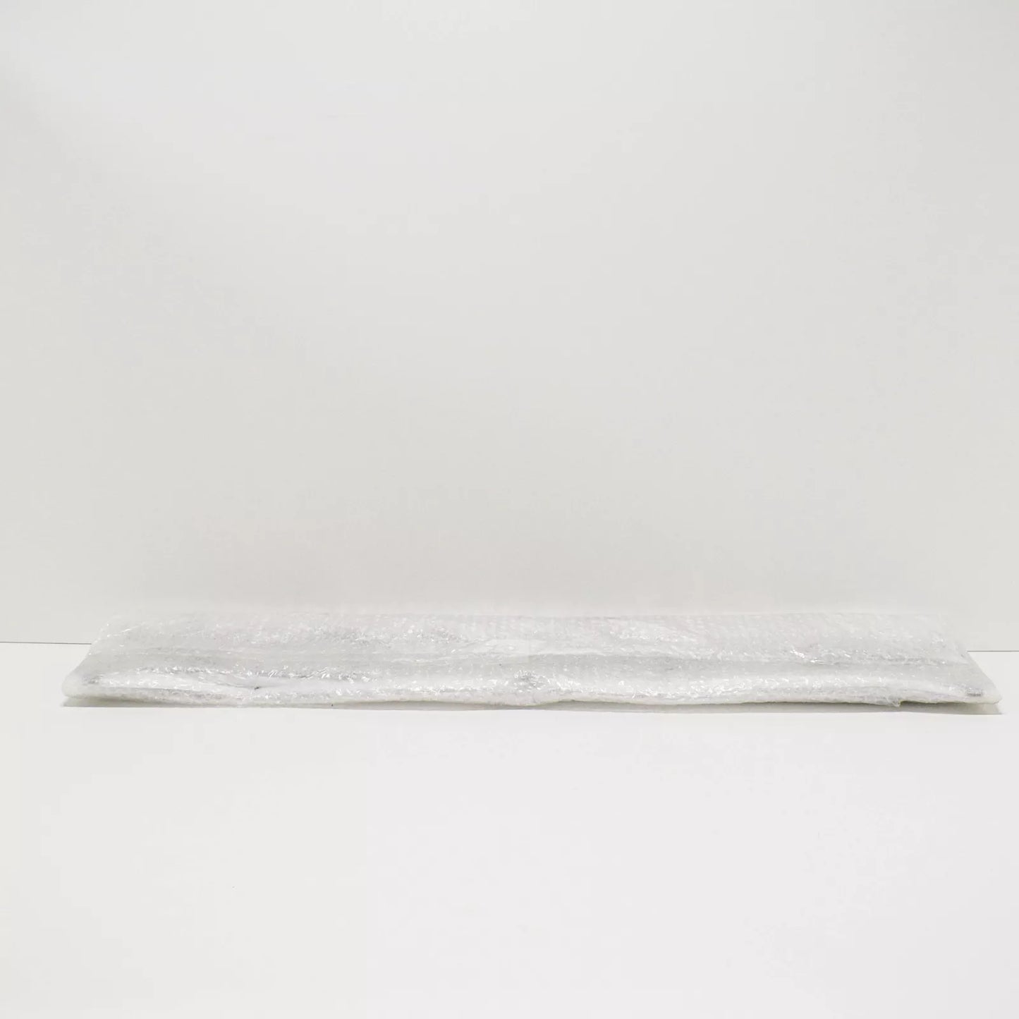 NEW AUDI A5 RS5 8TA FRONT LOWER LIP SPOILER 8T0807513AAP6 ORIGINAL