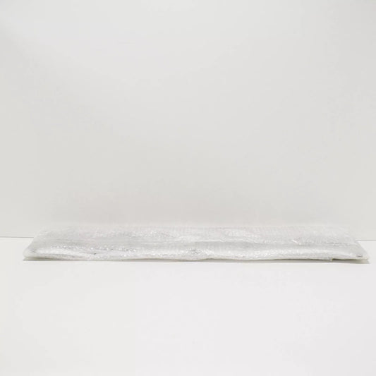 NEW AUDI A5 RS5 8TA FRONT LOWER LIP SPOILER 8T0807513AAP6 ORIGINAL