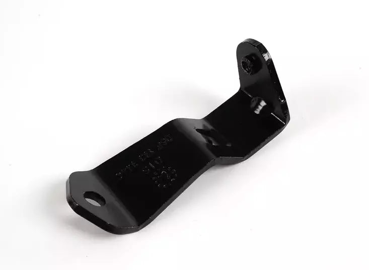 NEW AUDI A3 SPORTBACK 8P RIGHT ENGINE COVER BRACKET 06F133344C ORIGINAL