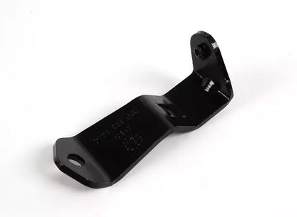 NEW AUDI A3 SPORTBACK 8P RIGHT ENGINE COVER BRACKET 06F133344C ORIGINAL