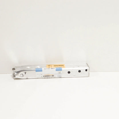 NEW BMW 2 F45 FRONT BUMPER LOWER LEFT DEFORMATION ELEMENT 51117302521 ORIGINAL