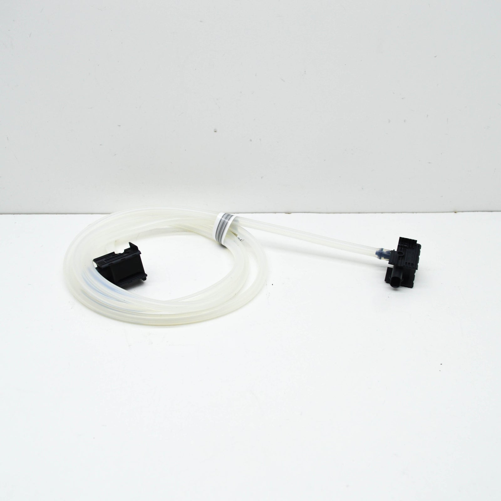 NEW VOLKSWAGEN TIGUAN AD FRONT IMPACT CRASH SENSOR 5NA959109C ORIGINAL