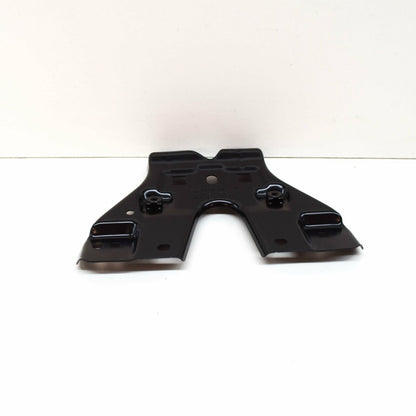 NEW VOLKSWAGEN PASSAT B8 FRONT CNETRE LOCK CARRIER SUPPORT 3G0805567A ORIGINAL