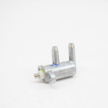 NEW MERCEDES-BENZ SALOON W123 VACUUM VALVE A0004600284 3.0 DIESEL ORIGINAL