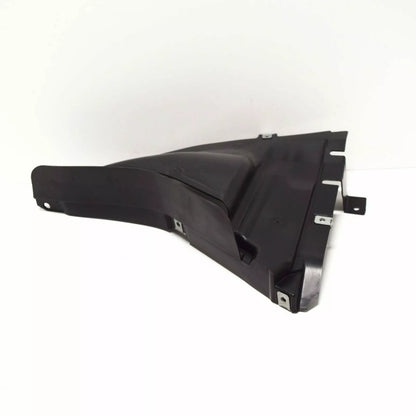 NEW BMW 7 F01 FRONT WHEEL ARCH COVER RIGHT SIDE 7898892 ORIGINAL