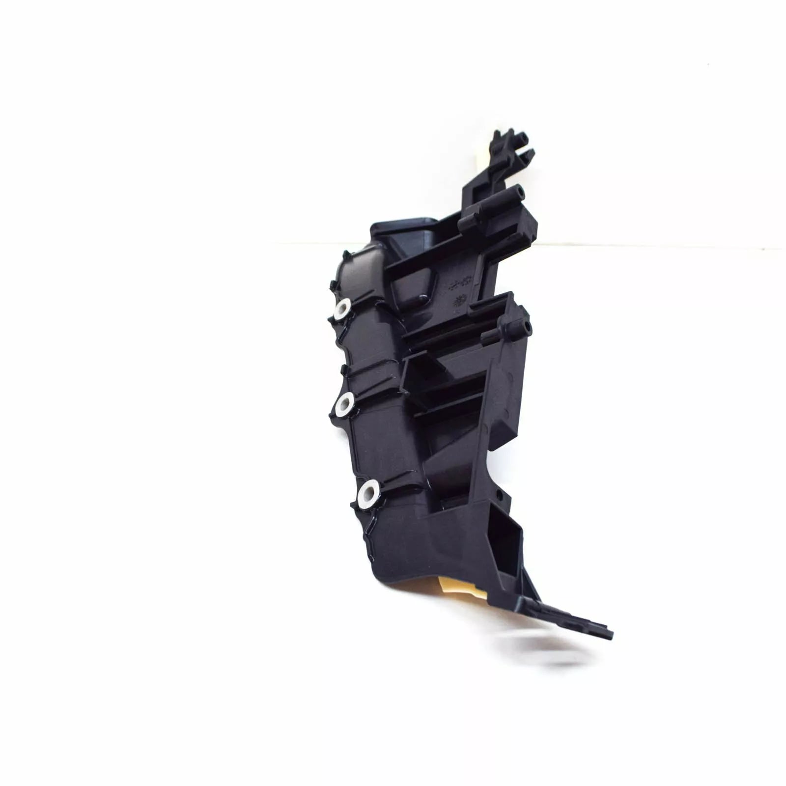 NEW BMW X6 G06 M LOWER SECTION RIGHT FIREWALL 61139866392 9866392 ORIGINAL