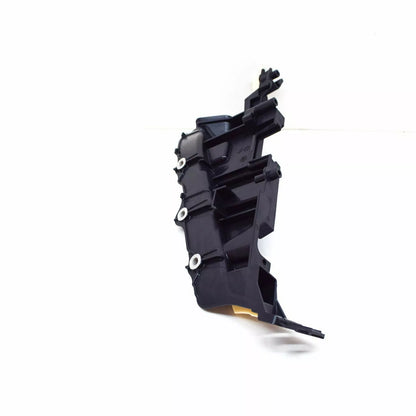 NEW BMW X6 G06 M LOWER SECTION RIGHT FIREWALL 61139866392 9866392 ORIGINAL