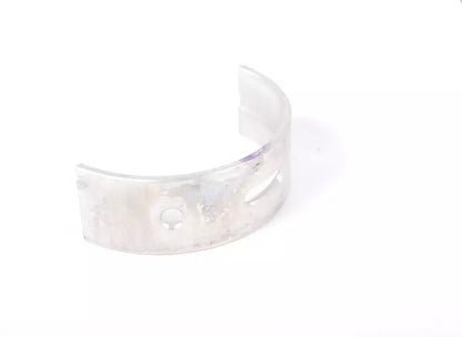 NEW BMW 3 E90 UPPER CRANKSHAFT BEARING SHELL 7841611 11217841611 ORIGINAL