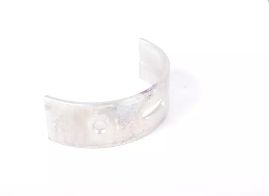 NEW BMW 3 E90 UPPER CRANKSHAFT BEARING SHELL 7841611 11217841611 ORIGINAL