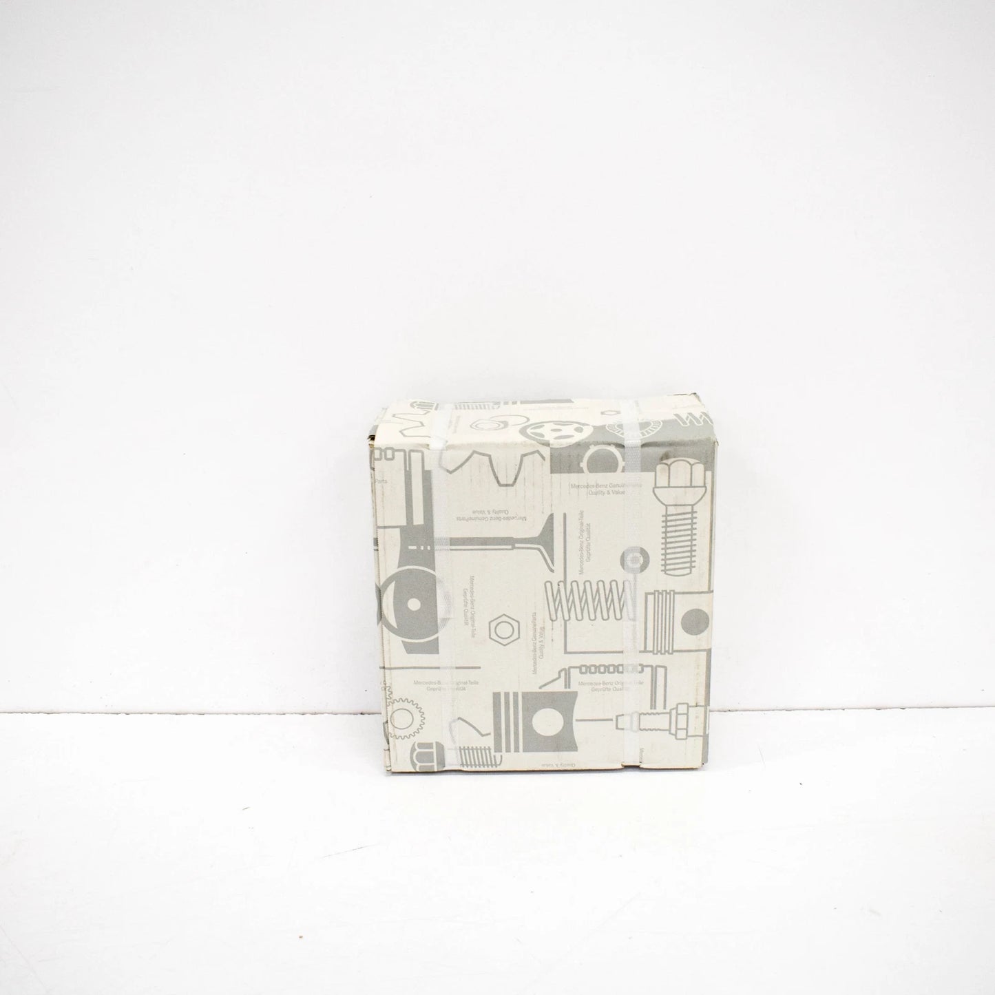 NEW MERCEDES C W205 FRONT DASHBOARD LOUDSPEAKER A205820120264 ORIGINAL