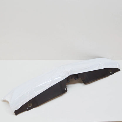 NEW VW JETTA A6 FRONT BUMPER RADIATOR GLI GRILLE 5C6853651PCEE ORIGINAL