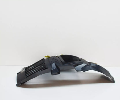 NEW BMW 6 COUPE F13 FRONT LEFT WHEEL ARCH COVER FRONT PART 51717224483 ORIGINAL