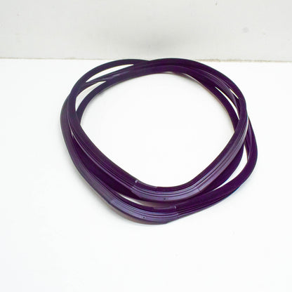 NEW MERCEDES-BENZ S W140 SLIDING ROOF SEAL A1407800098 ORIGINAL